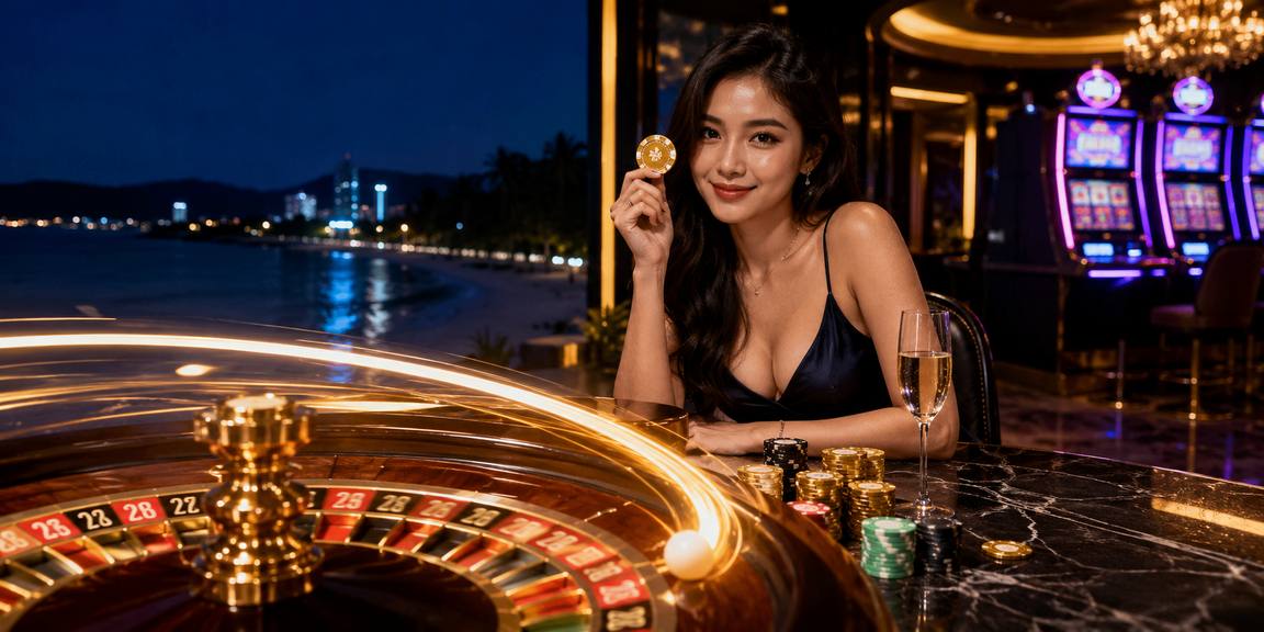 ak6181 Buka Akaun ak6181 di Malaysia Hari Ini